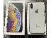 PoulaTo: Apple iPhone XS 64GB = 400 EUR  ,iPhone XS Max 64GB = 430 EUR ,iPhone X 64GB = 300 EUR,App...